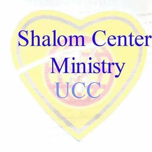 https://shalomcem.com